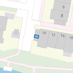 Perceel LDN02-D-2565