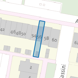 Perceel LDN02-D-2568