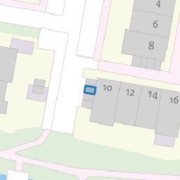 Perceel LDN02-D-2569