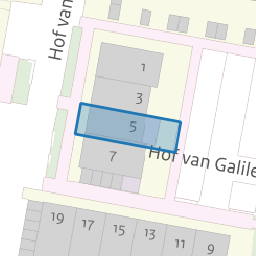 Perceel LDN02-D-2591