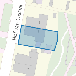 Perceel LDN02-D-2593