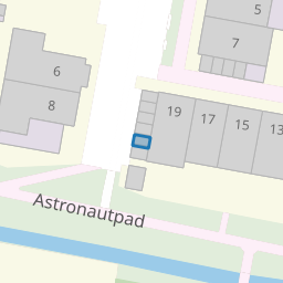 Perceel LDN02-D-2594