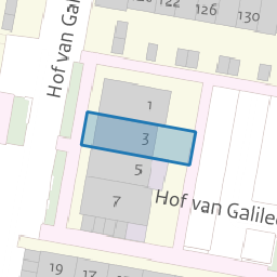 Perceel LDN02-D-2595