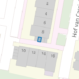 Perceel LDN02-D-2598