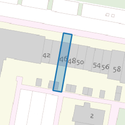 Perceel LDN02-D-2602