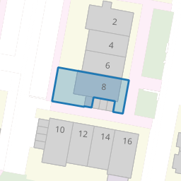 Perceel LDN02-D-2606