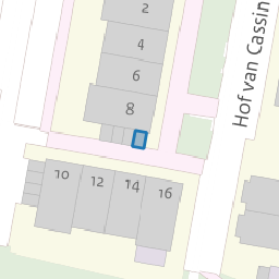 Perceel LDN02-D-2610