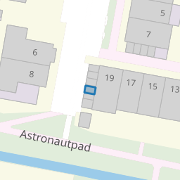 Perceel LDN02-D-2615