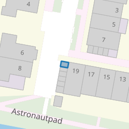 Perceel LDN02-D-2626