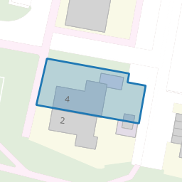 Perceel LDN02-D-2628