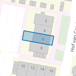 Perceel LDN02-D-2630