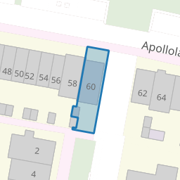 Perceel LDN02-D-2631