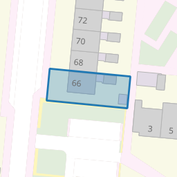 Perceel LDN02-D-2632