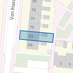 Perceel LDN02-D-2633