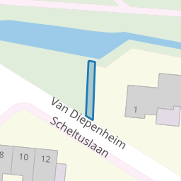 Perceel LDN02-D-2637