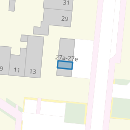 Perceel LDN02-D-2642