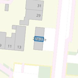 Perceel LDN02-D-2643