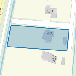 Perceel LDN02-D-2645