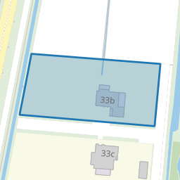 Perceel LDN02-D-2647