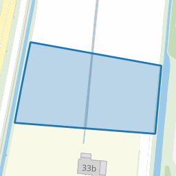 Perceel LDN02-D-2648