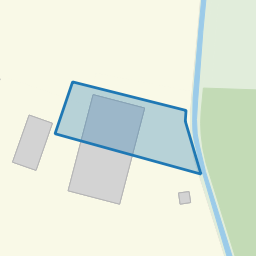 Perceel LDN02-D-2650