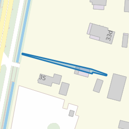 Perceel LDN02-D-2652