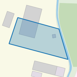 Perceel LDN02-D-2654