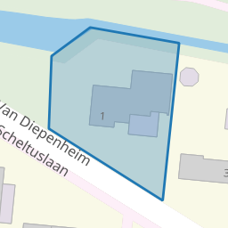 Perceel LDN02-D-2657