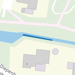 Perceel LDN02-D-2658