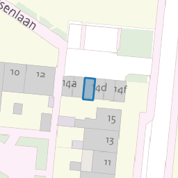 Perceel LDN02-D-2664