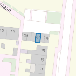 Perceel LDN02-D-2665