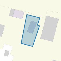 Perceel LDN02-D-2673