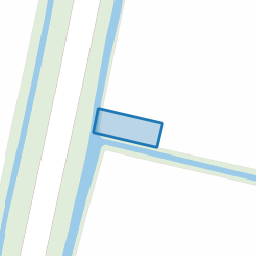 Perceel LDN02-D-2675