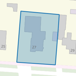 Perceel LDN02-E-1168