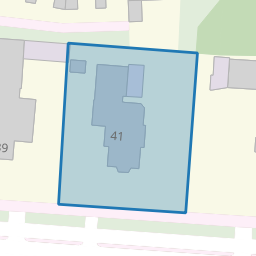 Perceel LDN02-E-1171