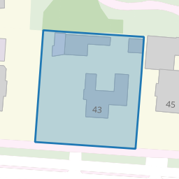 Perceel LDN02-E-1172