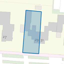 Perceel LDN02-E-1173