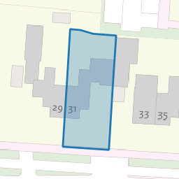 Perceel LDN02-E-1174