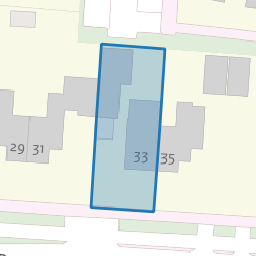 Perceel LDN02-E-1175