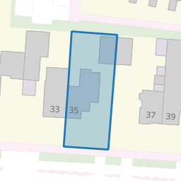 Perceel LDN02-E-1176