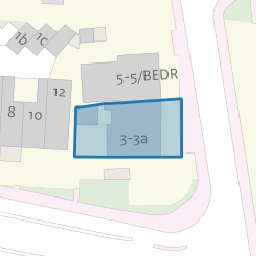 Perceel LDN02-E-1215