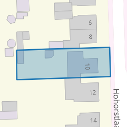 Perceel LDN02-E-1275