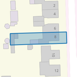 Perceel LDN02-E-1276