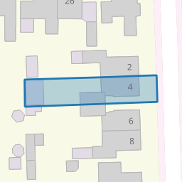Perceel LDN02-E-1278