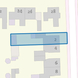Perceel LDN02-E-1279