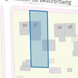 Perceel LDN02-E-1282