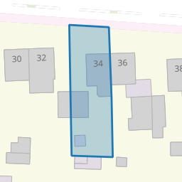 Perceel LDN02-E-1283