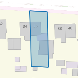 Perceel LDN02-E-1284