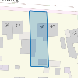 Perceel LDN02-E-1285