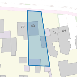 Perceel LDN02-E-1286